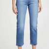 Straight Leg Jeans * | Best Reviews Of Levi'S Wedgie Straight Jeans Jive Sound