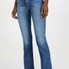 Straight Leg Jeans * | Best Pirce Joe'S Jeans The Hi Honey Bootcut Jeans Prime