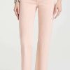 Straight Leg Jeans * | New Dl1961 Patti Straight High Rise Jeans Bellini Raw