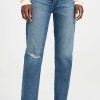 Straight Leg Jeans * | Budget Joe'S Jeans The Honor Ankle Jeans Kersh