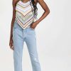 Straight Leg Jeans * | Budget Citizens Of Humanity Pony Boy Jeans Zuma