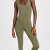 Jumpsuits * | Outlet Heros The Unitard Army