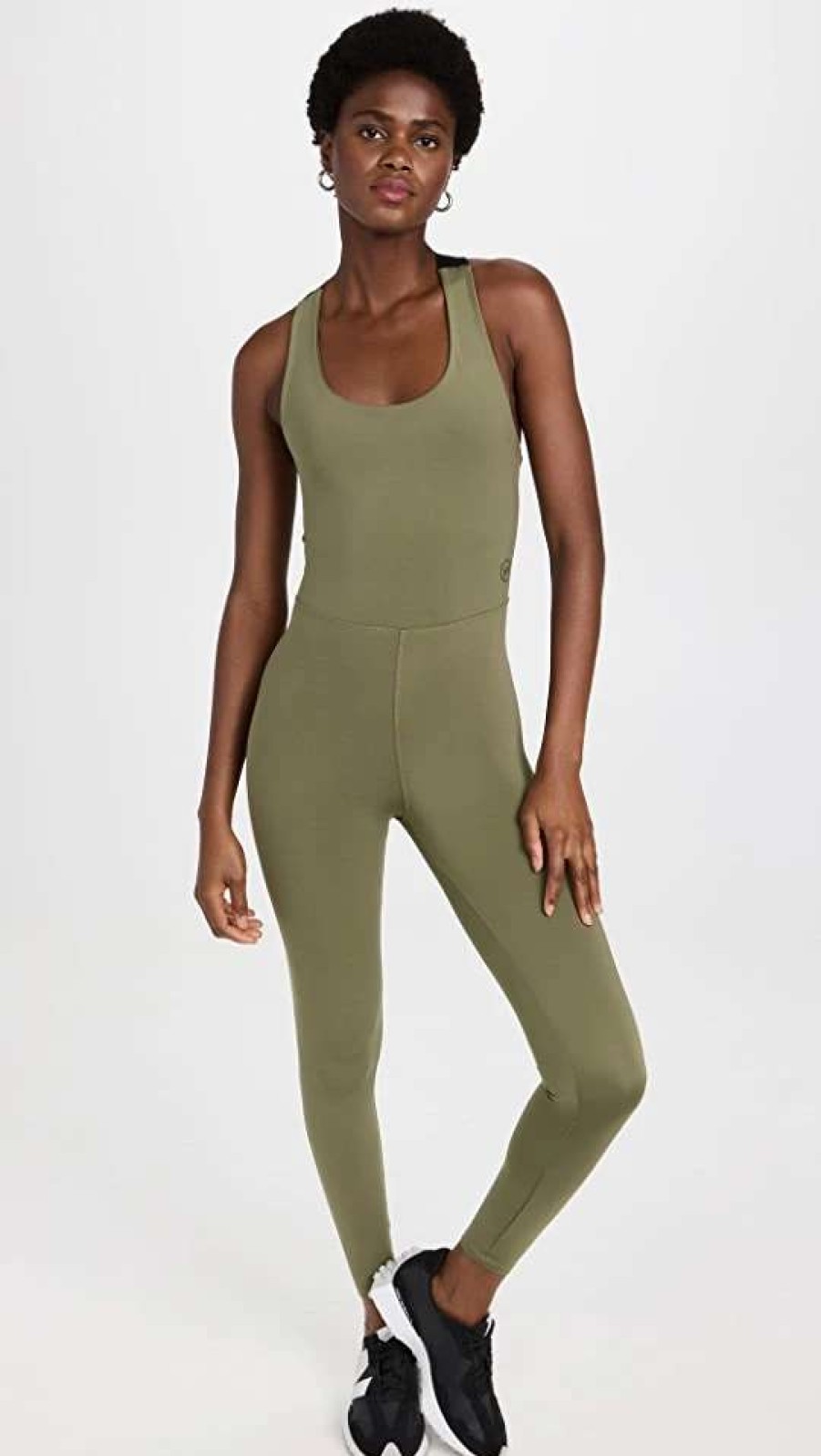 Jumpsuits * | Outlet Heros The Unitard Army