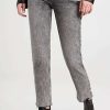 Straight Leg Jeans * | Buy Rag & Bone Wren Slim Jeans Harley1