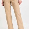 Straight Leg Jeans * | Deals Levi'S 501 90S Jeans Botanical Chestnut