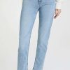 Straight Leg Jeans * | Best Deal Joe'S Jeans The Bobby Boyfriend Jeans Osteria