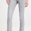 Straight Leg Jeans * | Best Sale Levi'S Wedgie Straight Jeans Top Of The Hill